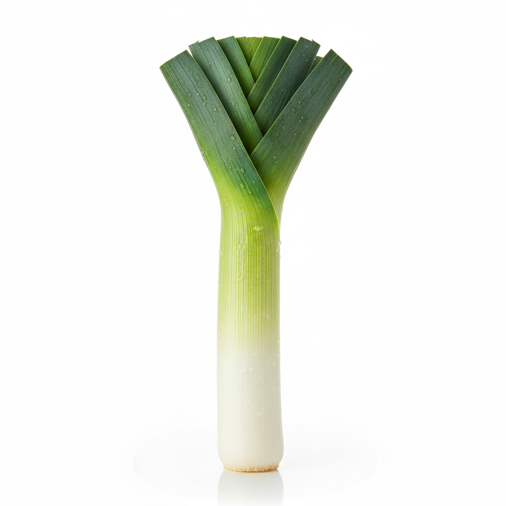Leek